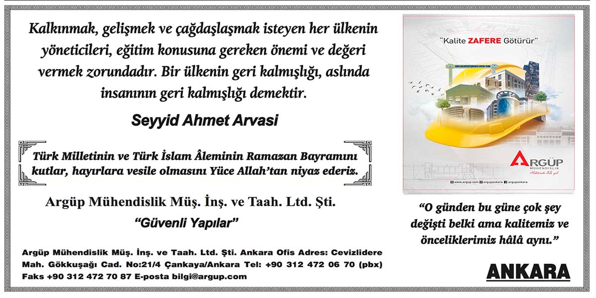 Sayfa-1