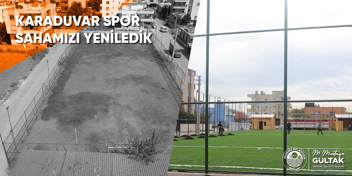 Sayfa-13