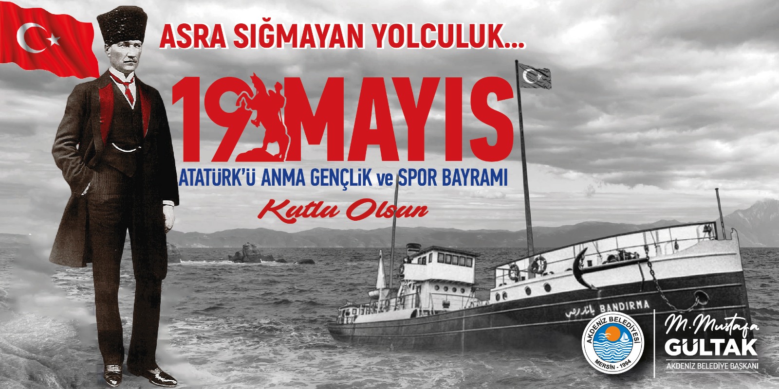 Sayfa-29
